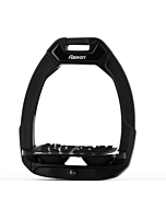 Flex-on Veiligheidsbeugels Safe-on Ultra-Grip Tread 