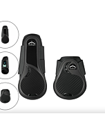 Veredus TRC-Vento Beenbeschermers Set