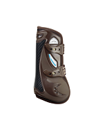 Veredus Peesbeschermer Olympus Vento Front 