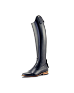 Petrie Ridingboots Coventry Customize Your Boots