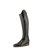 Petrie Rijlaarzen Dublin Customize Your Boots