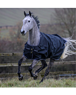 Bucas Trotting 200 grams Black