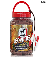 Leovetties Snoep Pot