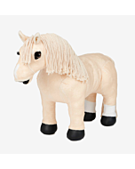 LeMieux Mini Pony Popcorn Palomino 