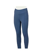Equiline Dames Full-Grip Rijlegging Eranzef Tempesta