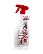 Leovet Silkcare manenspray