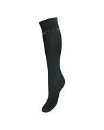 Kingsland Ekwol Coolmax Sokken Black