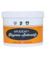 Stübben Zadelzeep 500 gram