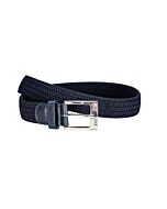 Equiline Elastische Riem Voven  