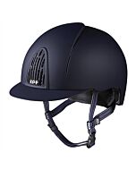 KEP Italia Rijhelm Smart Blauw