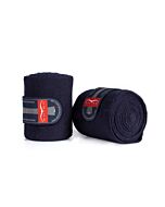 Animo Bandages Web 4 meter