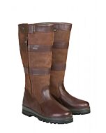 Dubarry Wexford