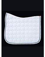 ANIMO WW DRESSAGE zadeldek Dressuur