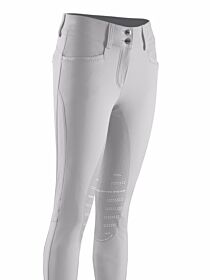 Animo Dames Rijbroek Nalindi Full Grip