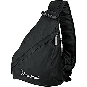 Samshield rijhelmtas