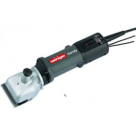 Heininger Handy Clipper