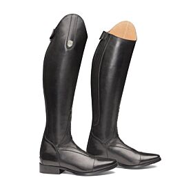 Mountain Horse Rijlaars Venezia High Rider