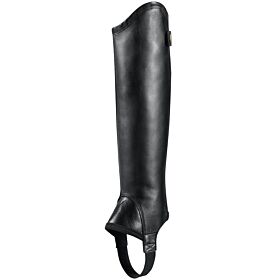 Ariat Concord Half-Chap