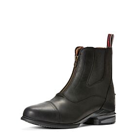 Ariat Devon Nitro Paddock Herenschoen