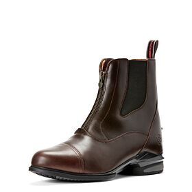 Ariat Devon Nitro Paddock Herenschoen