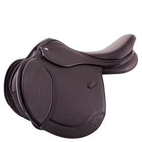 Tekna Springzadel LeTek S-line Quick-Change