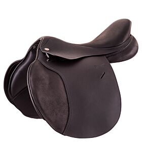 Tekna Excellent Springzadel Highline LeTek Plus S-line Quick-Change