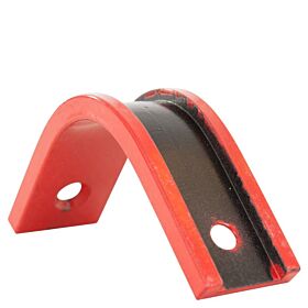 Tekna kopijzer Quik Change Easy Fit