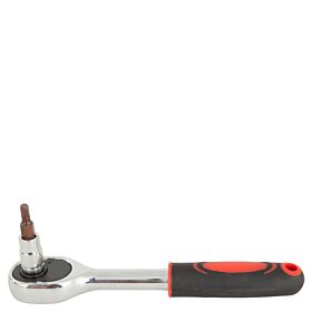 Tekna inbussleutel Easy Fit