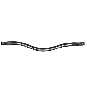 Schockemöhle Frontriem Clincher Select
