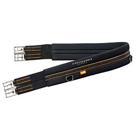 Schockemöhle Springsingel Galopp 