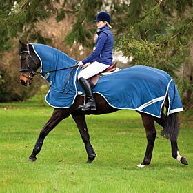 Amigo Flyrider 