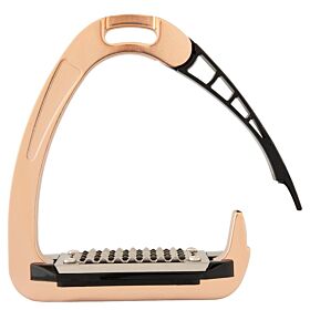 Acavallo beugels Arena Alupro Rose Gold