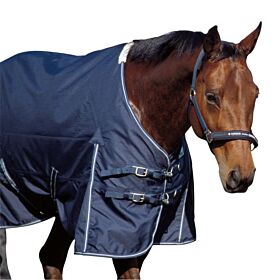 Eskadron Ripstop Weidedeken 300 grams