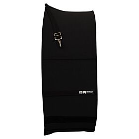 BR Buikbeschermer Armour
