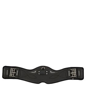 Acavallo dressuursingel Comfort Gel