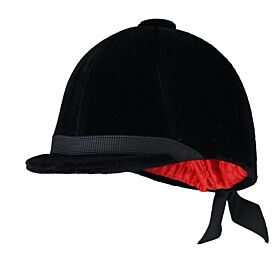 Miniatuur Ruitercap