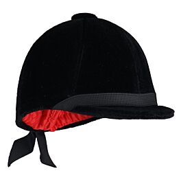 Miniatuur Ruitercap