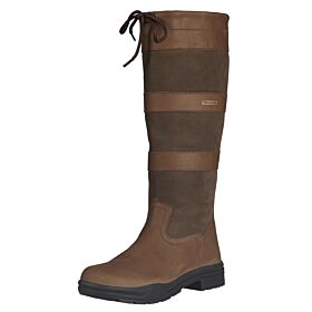 Horka Outdoor laars Milton Lang