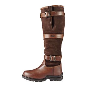 Horka Outdoor laars Highlander Lang