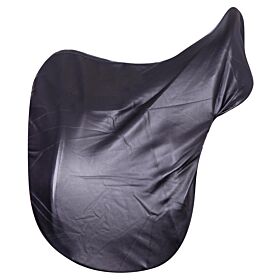 Premiere Zadelhoes Dressuur