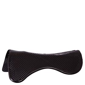 BR soft gel pad 