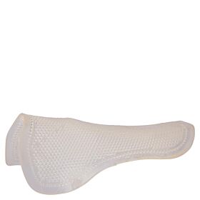 BR Soft Gelpad Pony Wit 