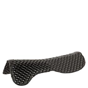 BR zadelonderlegger Piuma Air Back Riser