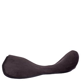 BR soft gel Seat Saver Dri-Lex Round