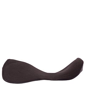BR soft gel Seat Saver Dri-Lex 