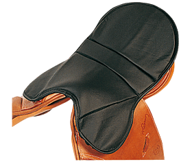 Waldhausen Gel Seat Saver