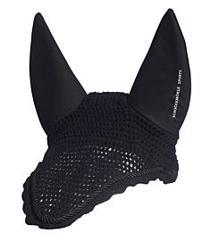 Schockemohle Soundless Oornetje Silent