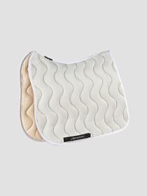 Equiline Zadeldek Sigma 