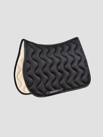 Equiline Zadeldek Sigma 