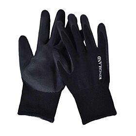 Kingsland Savoonga Werk Handschoenen